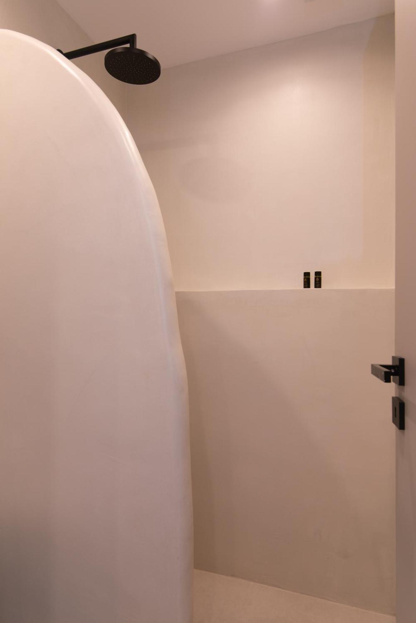 Apartment Porte Kamares (Sifnos)
